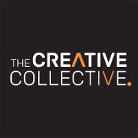 The Creative Collective image 2