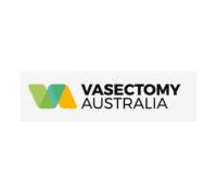 Vasectomy Australia - North Shore Sydney image 2