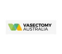 Vasectomy Australia - North Shore Sydney logo