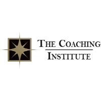 The Coaching Institute image 1