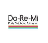 Do-Re-Mi Early Learning Centre - Mt. Vernon image 1