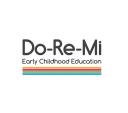 Do-Re-Mi Early Learning Centre - Mt. Vernon logo
