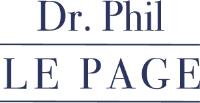  Dr Philip Le Page - Surgeon image 1