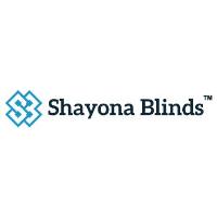 Shayona Blinds image 2