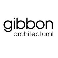 Gibbon Architectural image 1