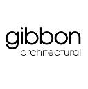 Gibbon Architectural logo