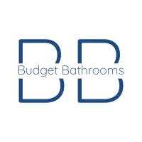 Budget Bathrooms image 1