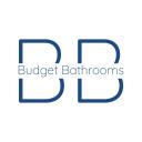 Budget Bathrooms logo
