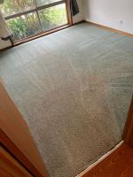 Toms Carpet Cleaning Warranwood image 3