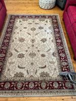 Toms Carpet Cleaning Rowville image 5