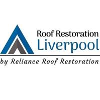 Roof Restoration Liverpool image 1