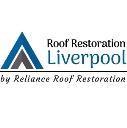 Roof Restoration Liverpool logo