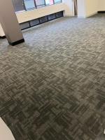 Toms Carpet Cleaning Mont Albert North image 6