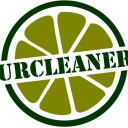 Urcleaner Pty Ltd logo