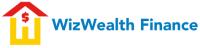 WizWealth Finance image 1