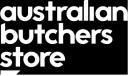 Australian Butchers Store logo