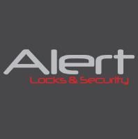 Alert Locks & Security image 1