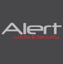 Alert Locks & Security logo