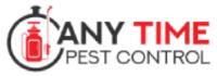 Anytime Pest Control image 1
