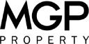 MGP Property logo