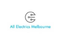 All Electrics Melbourne CBD image 1
