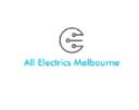All Electrics Melbourne CBD logo