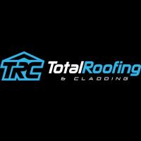 Total Roofing & Cladding image 7
