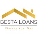 Besta Loans logo