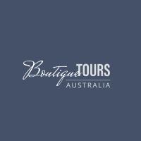 Boutique Tours Australia image 1