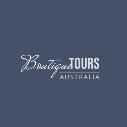 Boutique Tours Australia logo