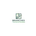Branches Tree Service Kempsey logo