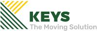 Removalists Perth - Keys The Moving Solution image 1