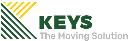 Removalists Perth - Keys The Moving Solution logo