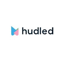 Hudled - Optimise and save on your SaaS image 1