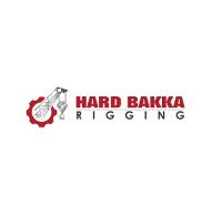 Hard Bakka Rigging image 1