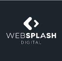 WebSplash Digital logo