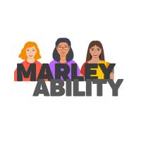 Marley Ability image 2