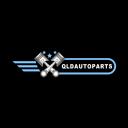 Qld Auto Parts & Wreckers logo