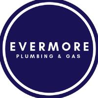 Evermore Plumbing & Gas image 1