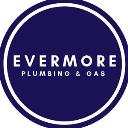 Evermore Plumbing & Gas logo