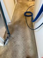 Toms Carpet Cleaning image 2