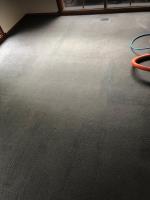 Toms Carpet Cleaning image 7