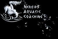 Nereids Aquatic Coaching image 1