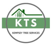 KTS Kempsey Tree Services image 1