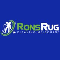 Rons Rug Cleaning Sunbury image 1