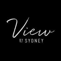 View by Sydney image 1