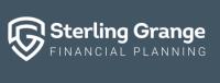 Sterling Grange Financial Planning Pty Ltd image 1
