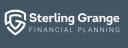 Sterling Grange Financial Planning Pty Ltd logo