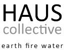 HAUS Collective logo