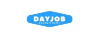 Dayjob Recruitment Pty Ltd image 1